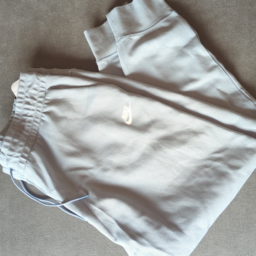 Nike Tech Fleece